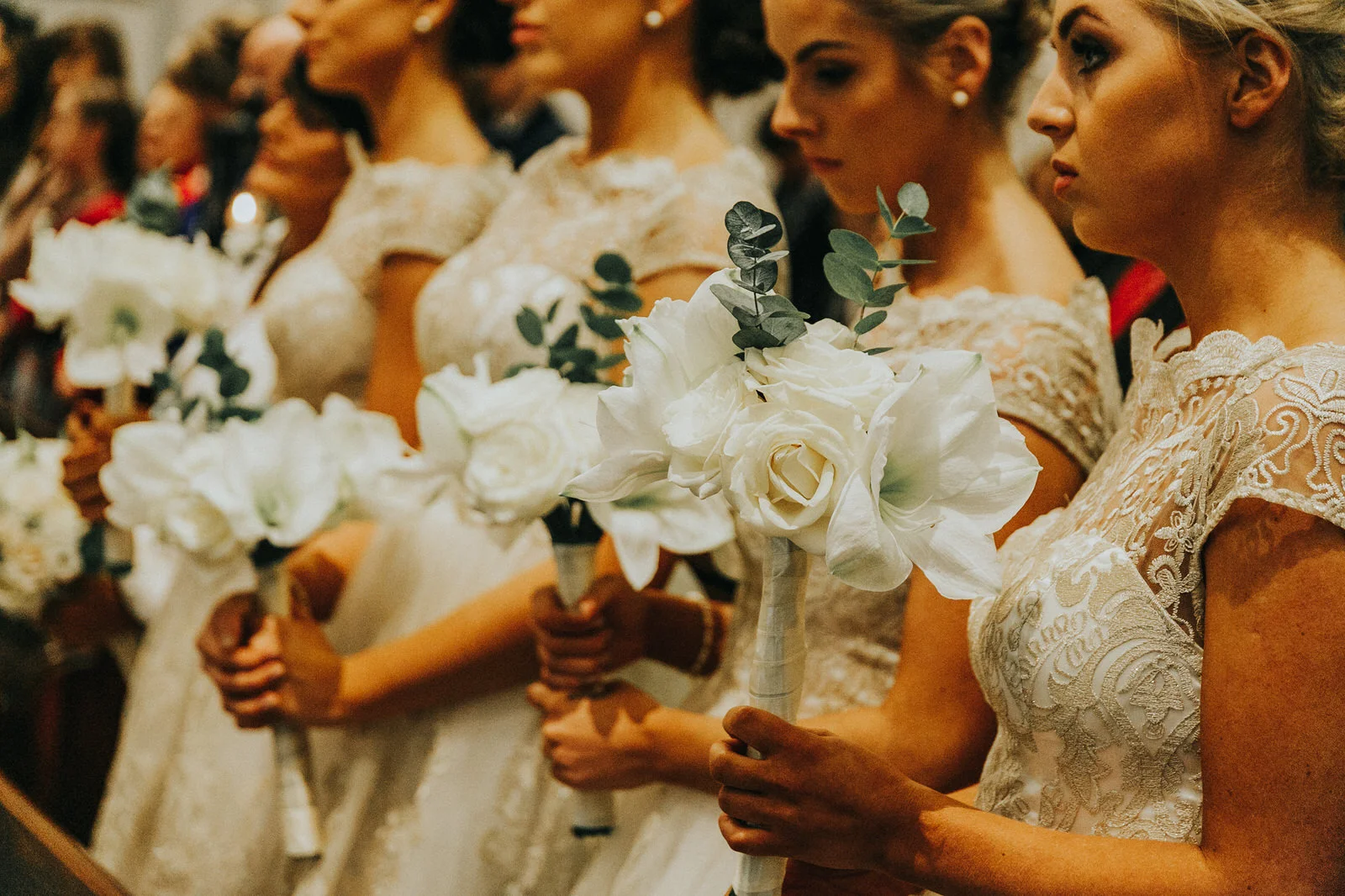 Roger_Kenny_wedding_photographer_437.jpg