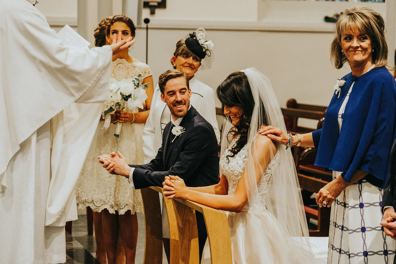 Roger_Kenny_wedding_photographer_438.jpg
