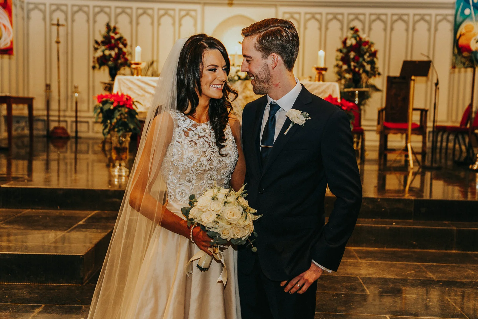 Roger_Kenny_wedding_photographer_443.jpg