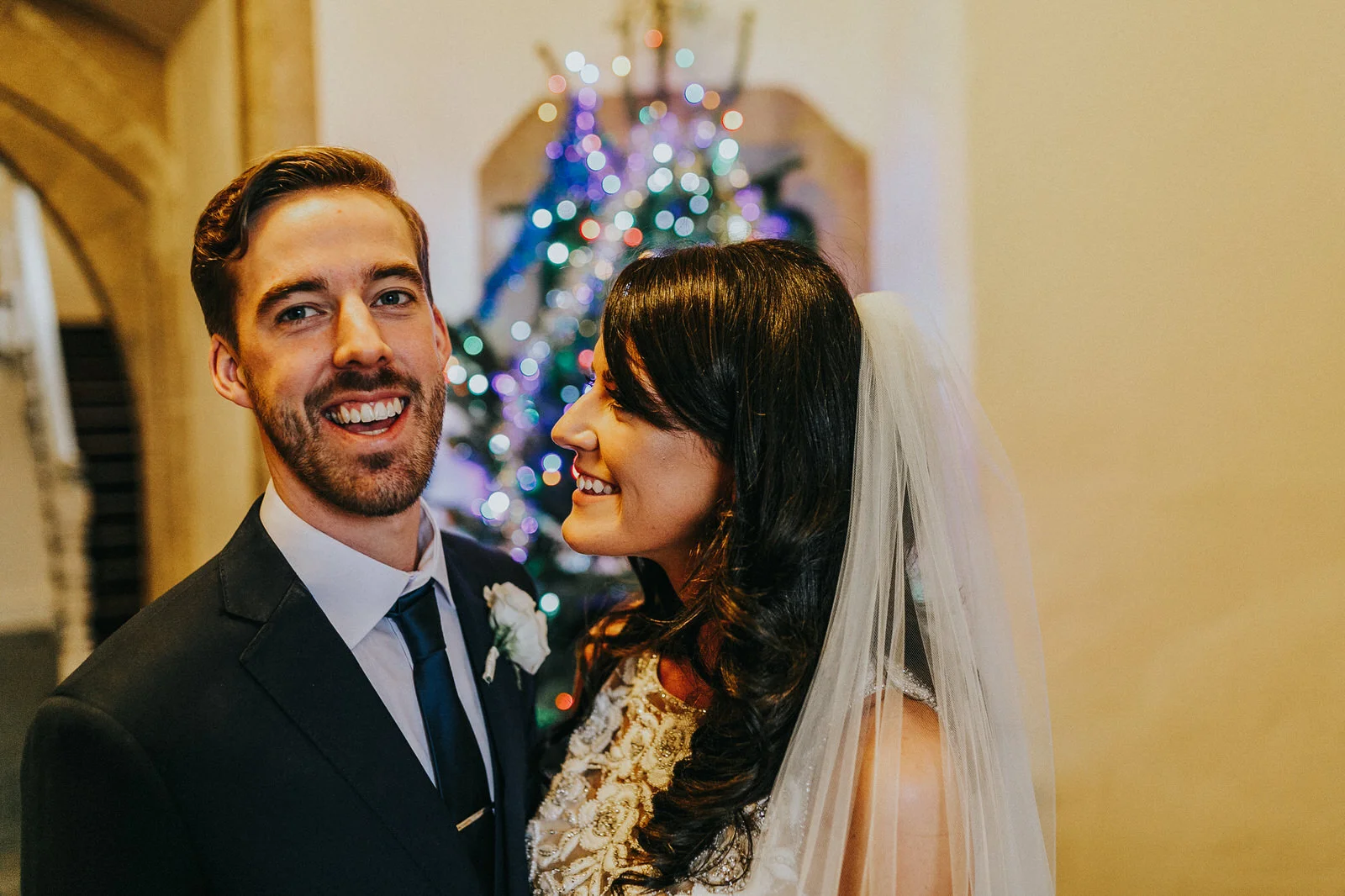 Roger_Kenny_wedding_photographer_447.jpg