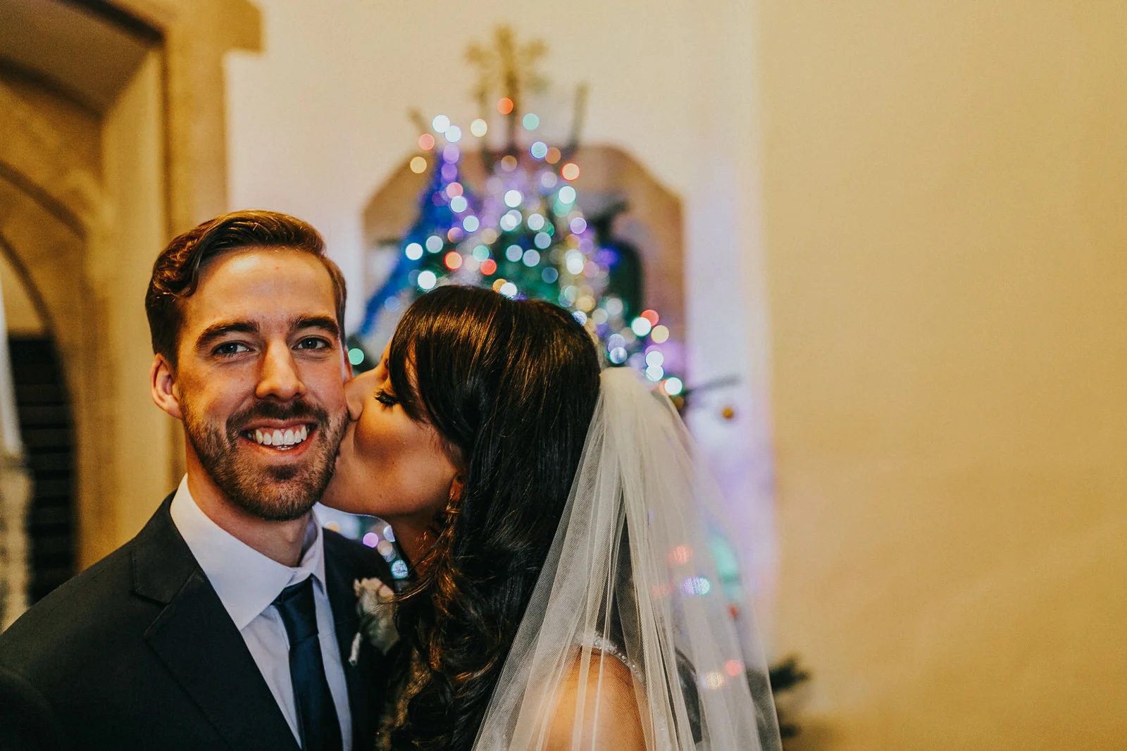 Roger_Kenny_wedding_photographer_448.jpg