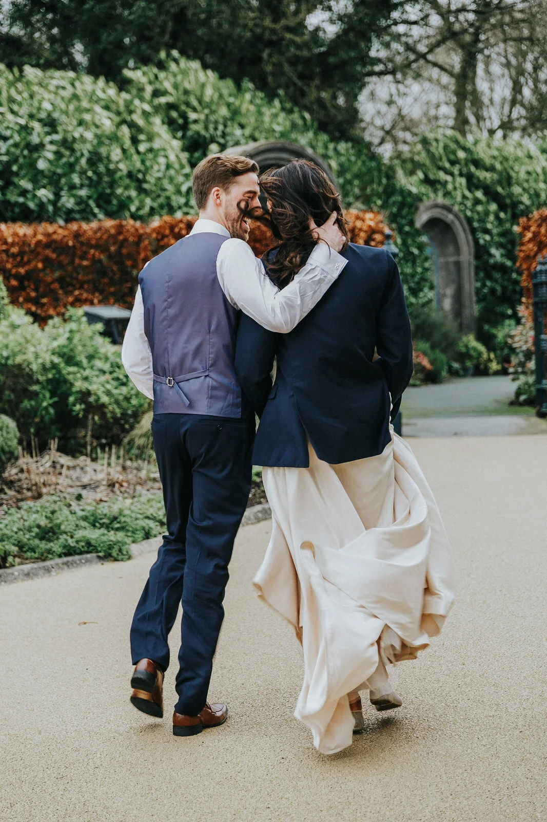 Roger_Kenny_wedding_photographer_454.jpg