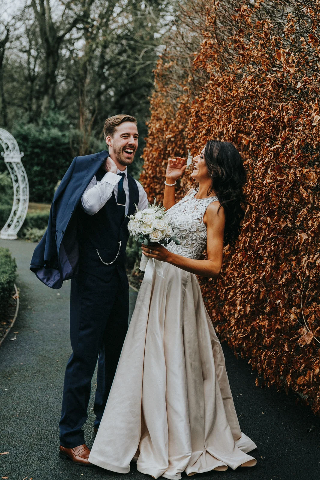 Roger_Kenny_wedding_photographer_455.jpg