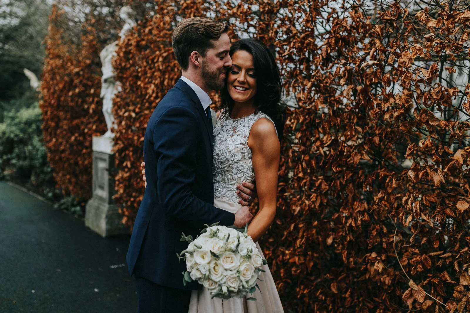 Roger_Kenny_wedding_photographer_458.jpg