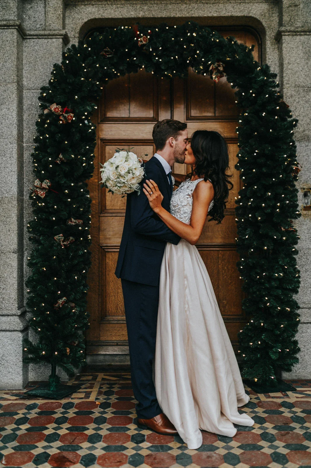 Roger_Kenny_wedding_photographer_468.jpg