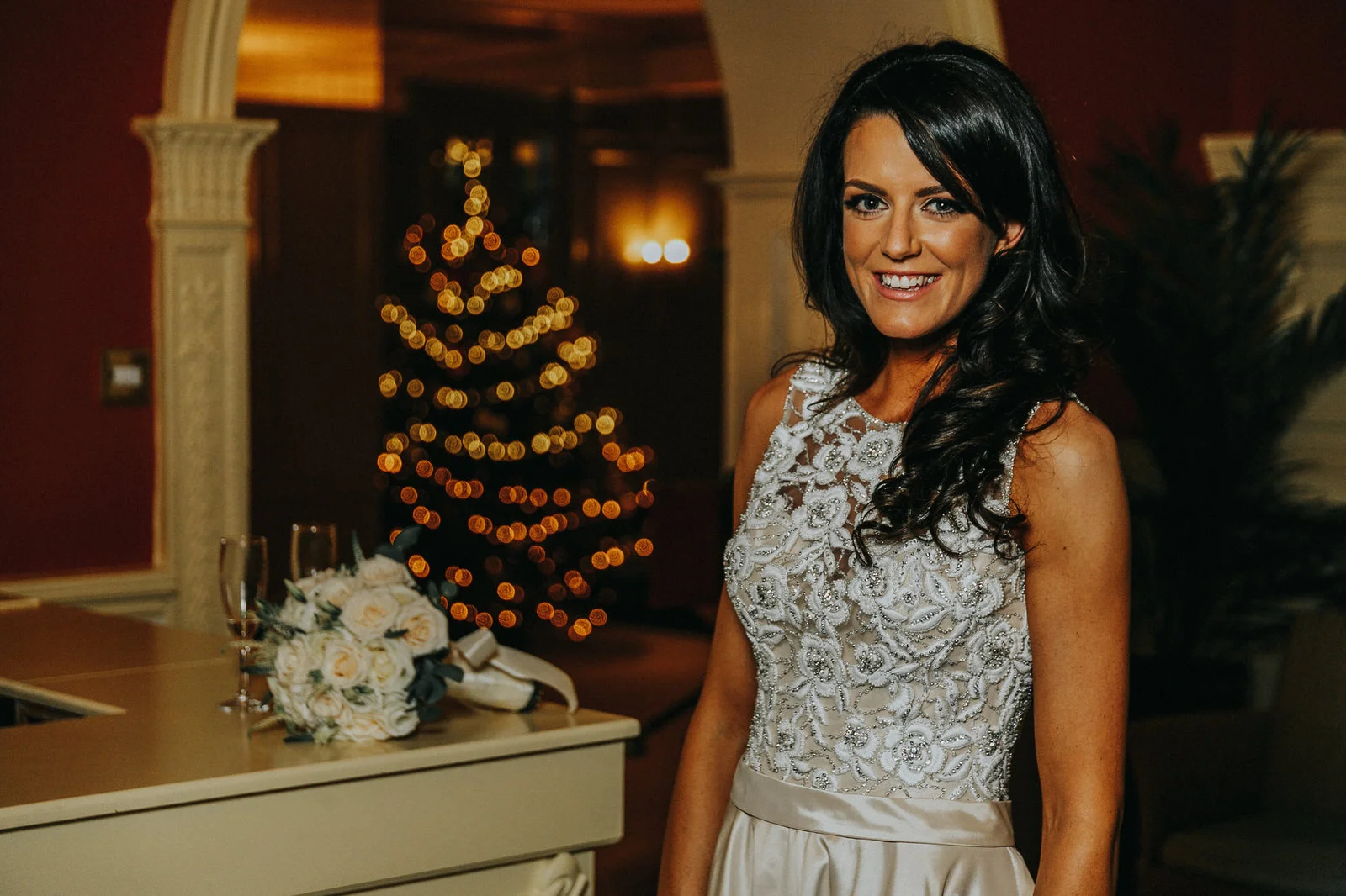 Roger_Kenny_wedding_photographer_475.jpg