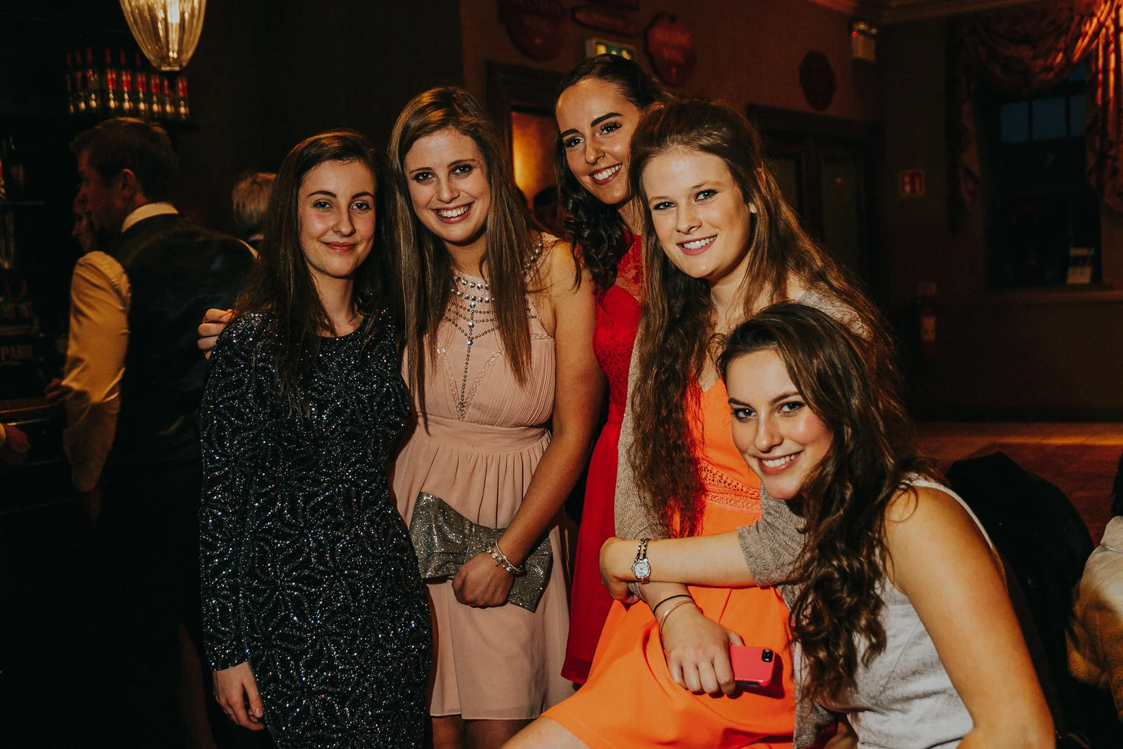 Roger_Kenny_wedding_photographer_485.jpg