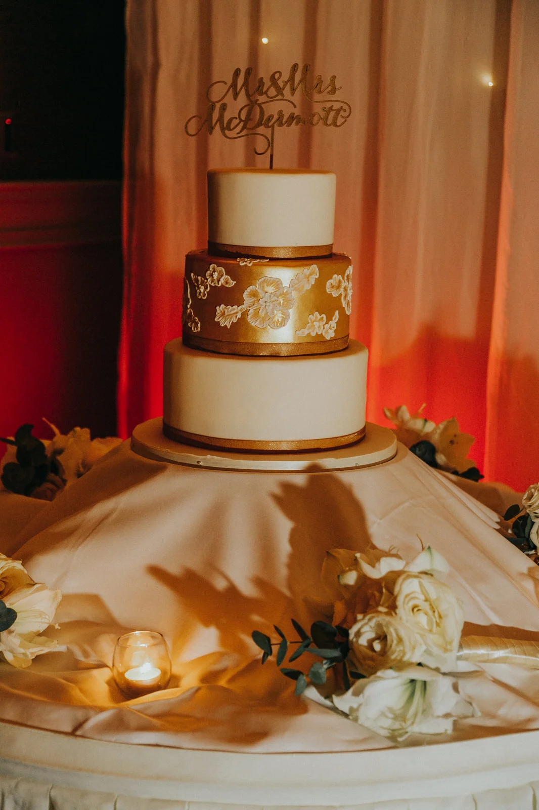 Roger_Kenny_wedding_photographer_491.jpg