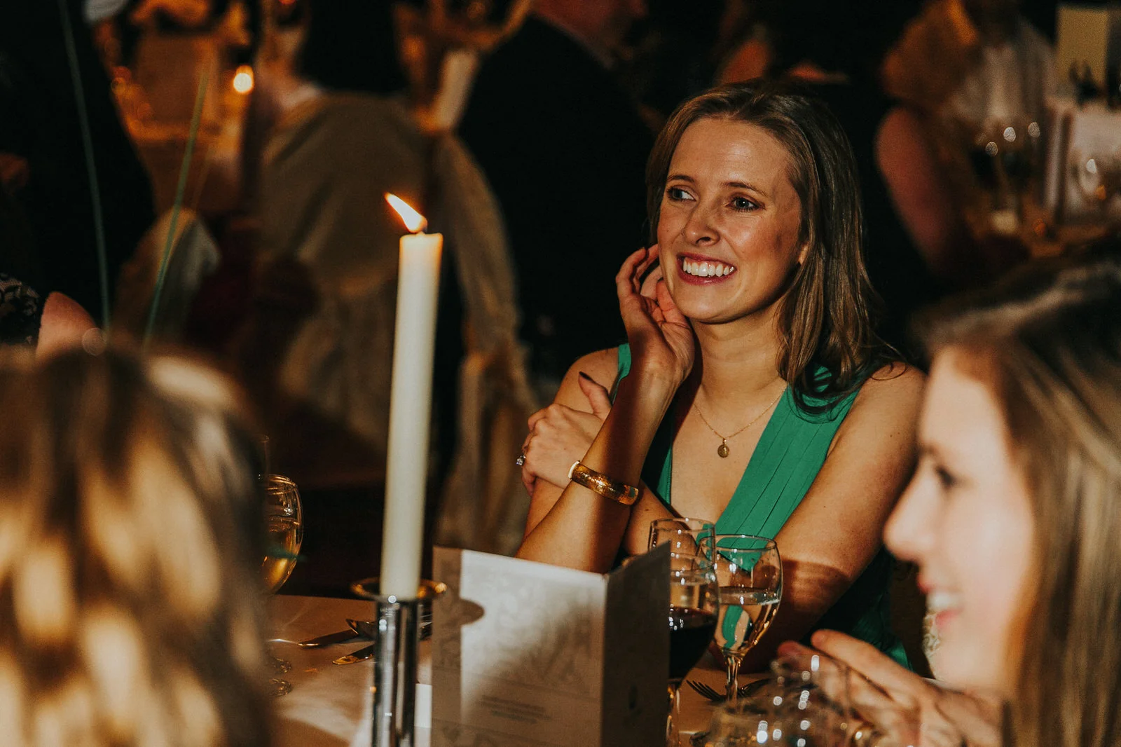 Roger_Kenny_wedding_photographer_492.jpg