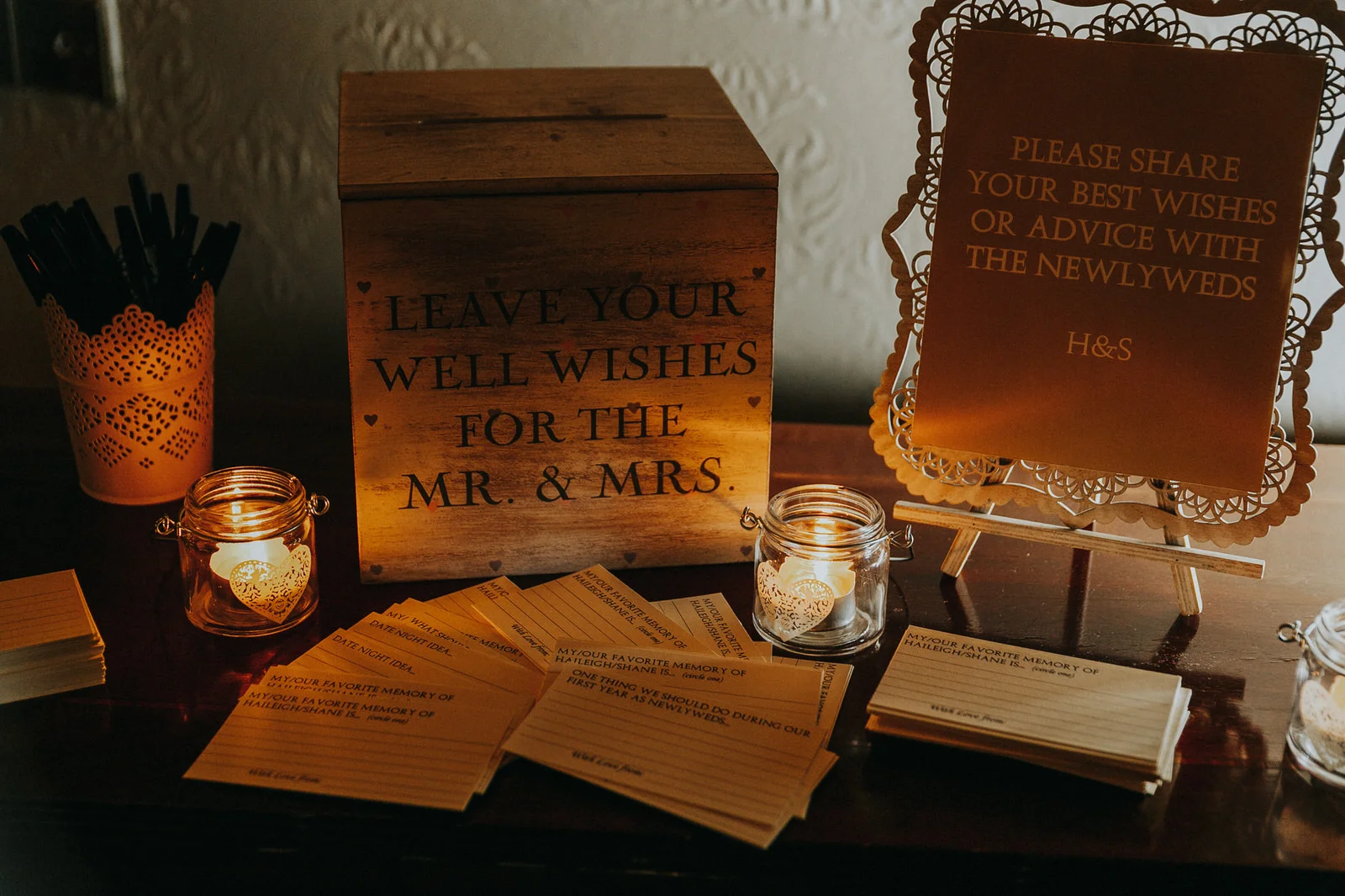 Roger_Kenny_wedding_photographer_495.jpg