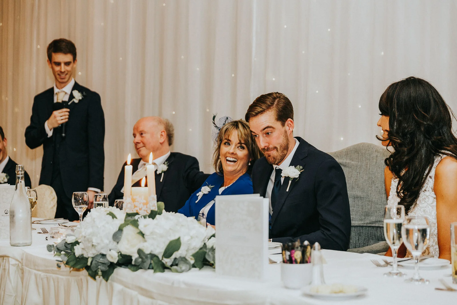 Roger_Kenny_wedding_photographer_500.jpg