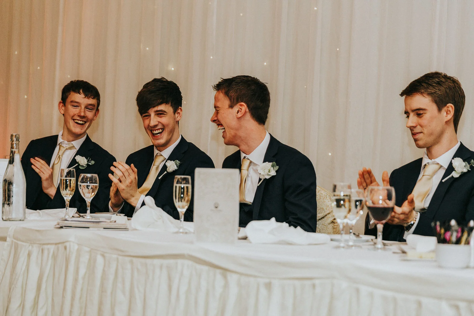 Roger_Kenny_wedding_photographer_503.jpg