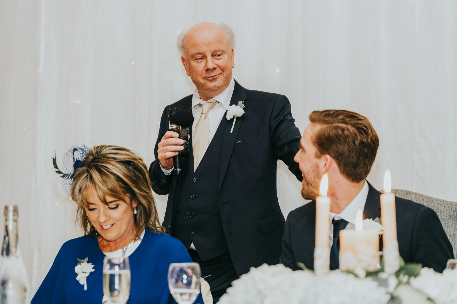 Roger_Kenny_wedding_photographer_504.jpg
