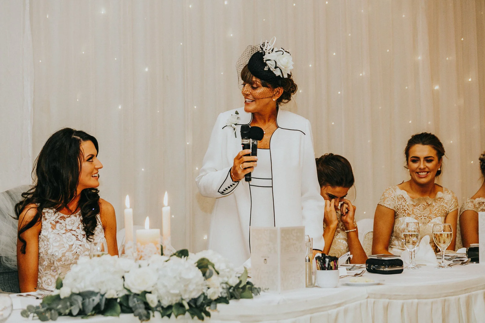 Roger_Kenny_wedding_photographer_505.jpg
