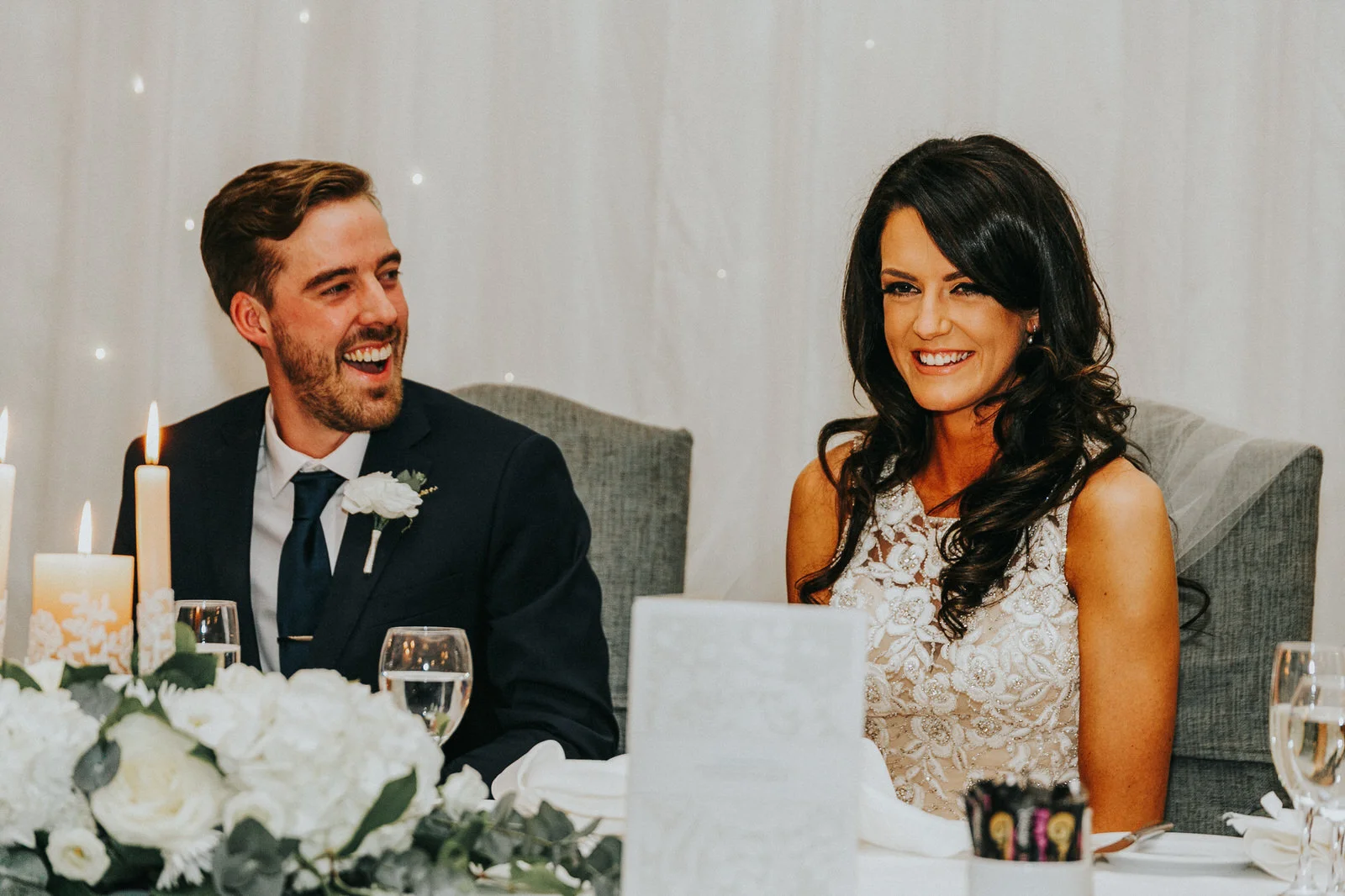 Roger_Kenny_wedding_photographer_506.jpg