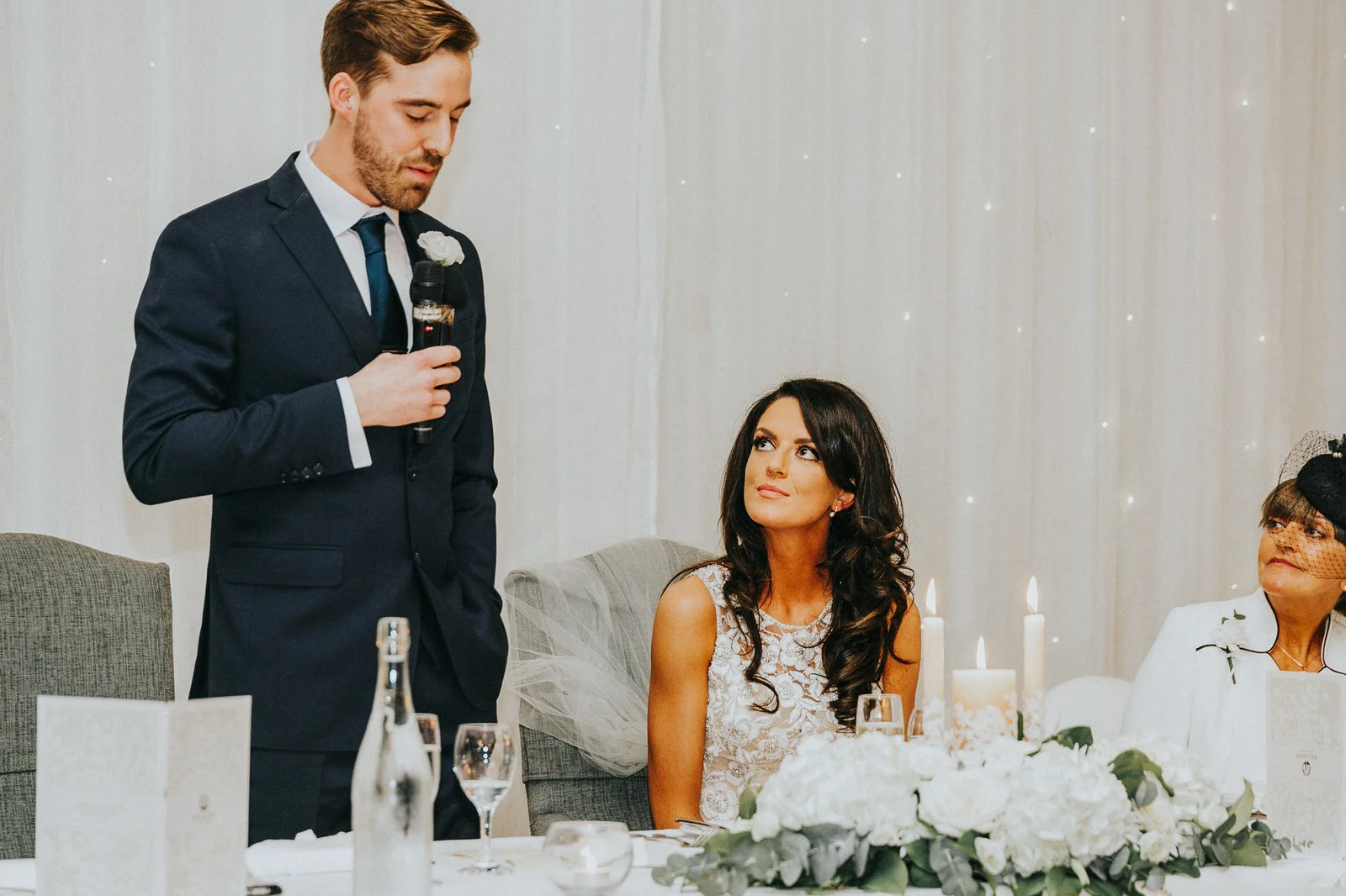 Roger_Kenny_wedding_photographer_508.jpg