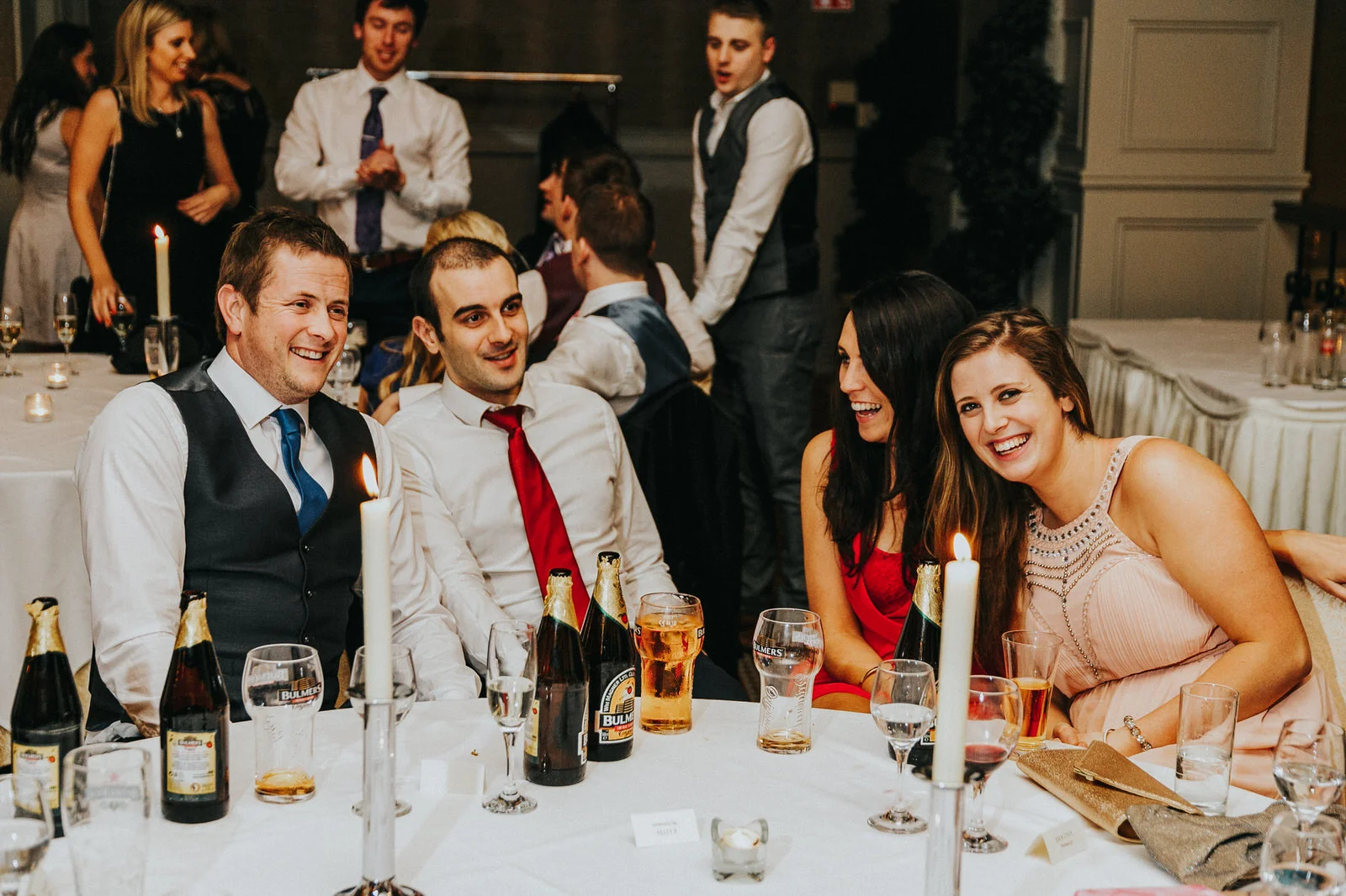 Roger_Kenny_wedding_photographer_511.jpg