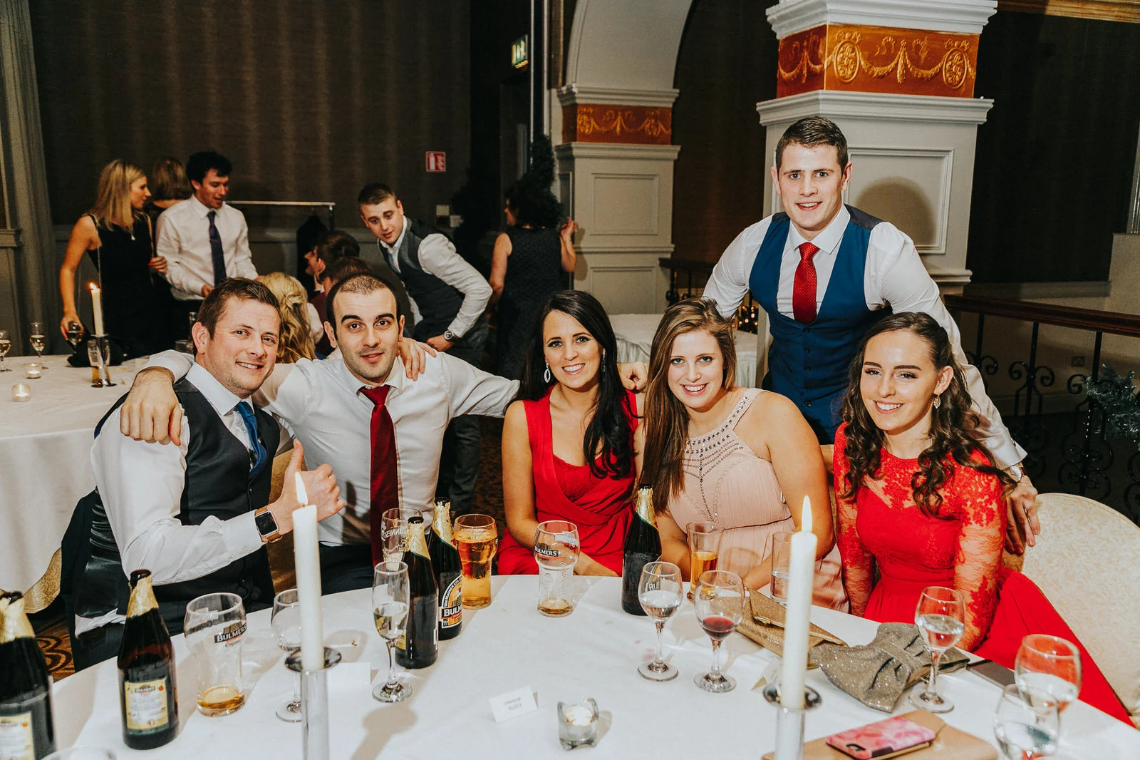 Roger_Kenny_wedding_photographer_512.jpg