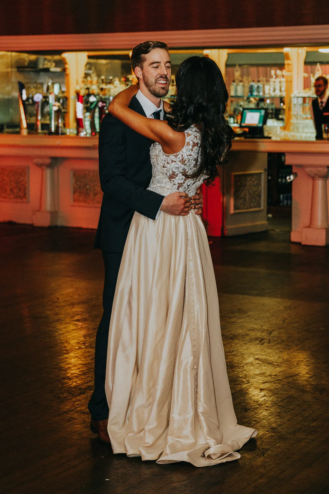 Roger_Kenny_wedding_photographer_514.jpg