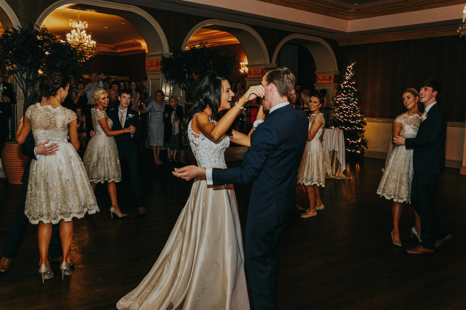 Roger_Kenny_wedding_photographer_521.jpg
