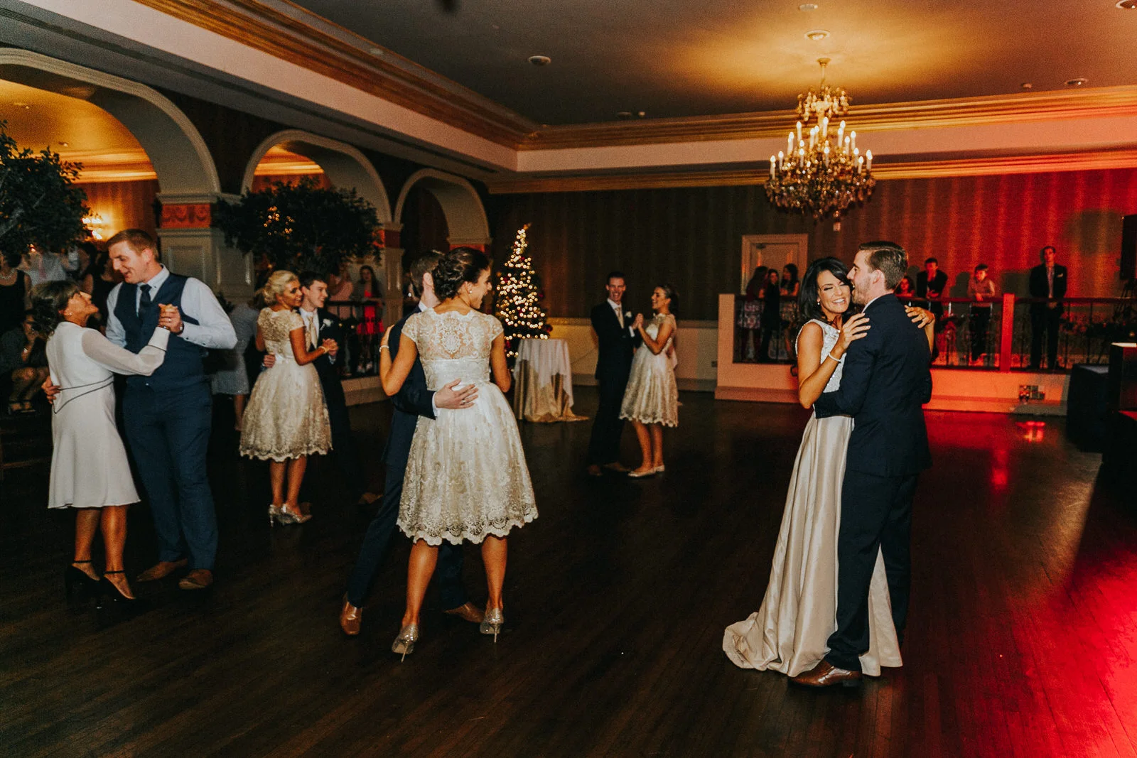Roger_Kenny_wedding_photographer_522.jpg