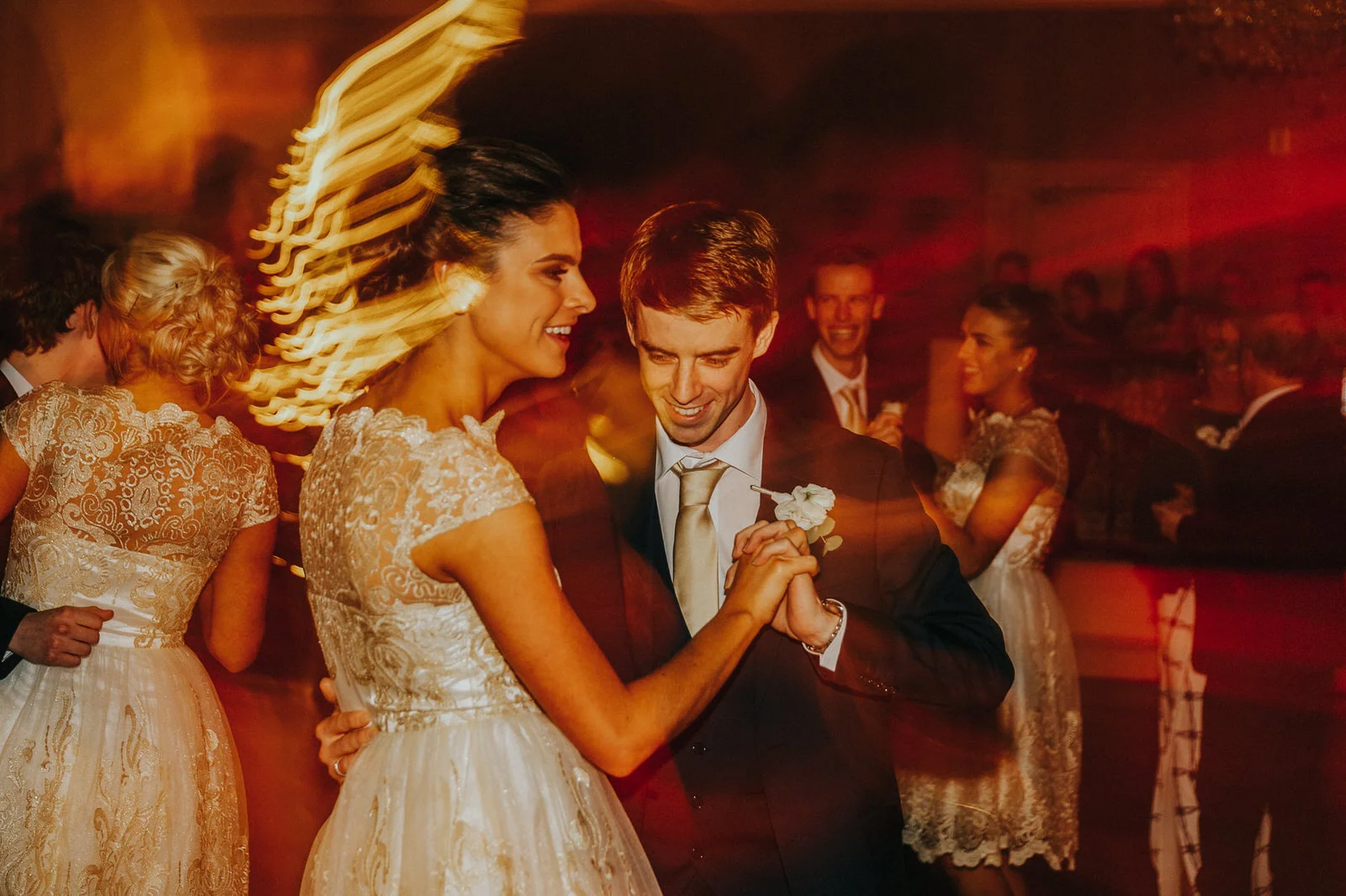 Roger_Kenny_wedding_photographer_523.jpg