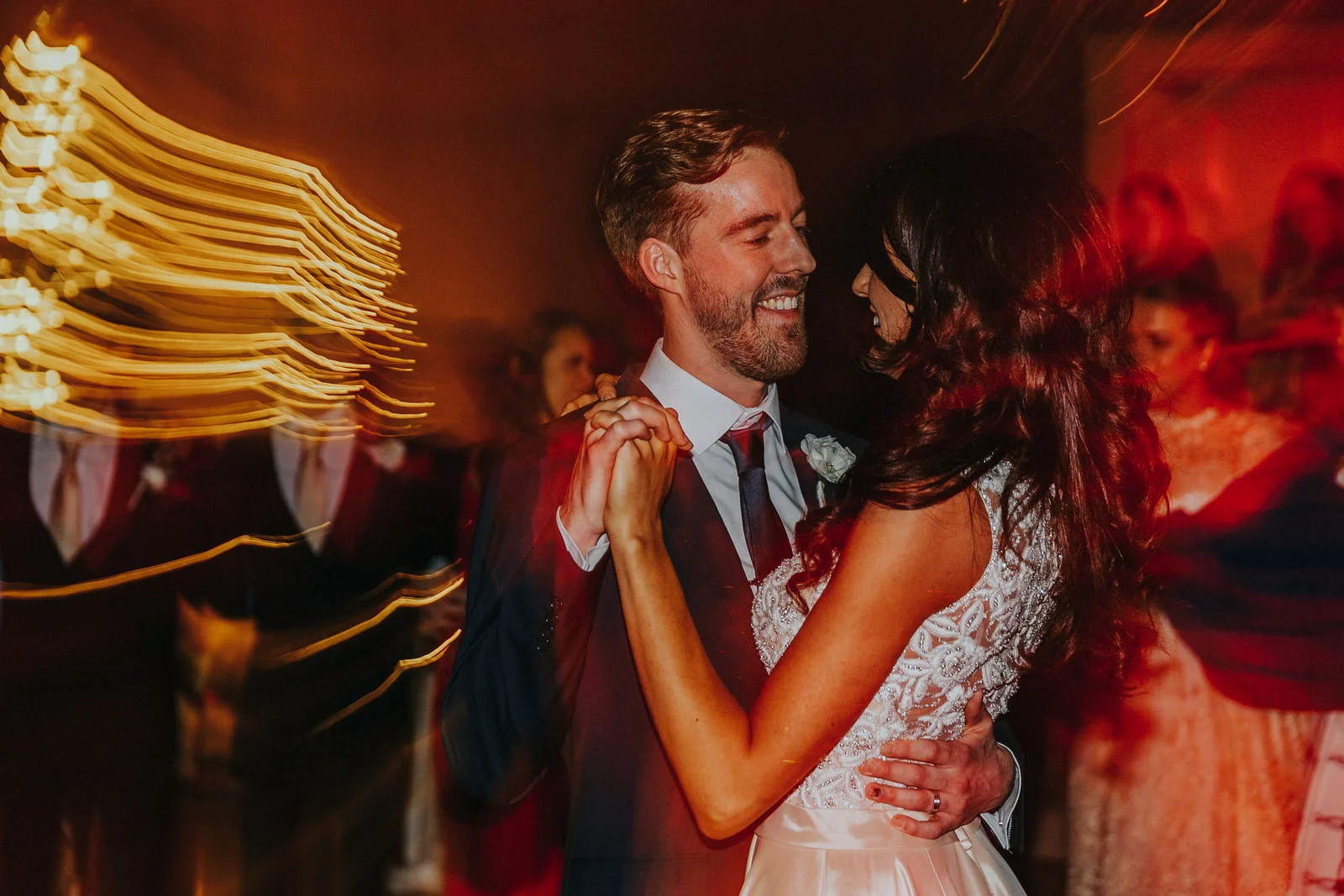 Roger_Kenny_wedding_photographer_524.jpg