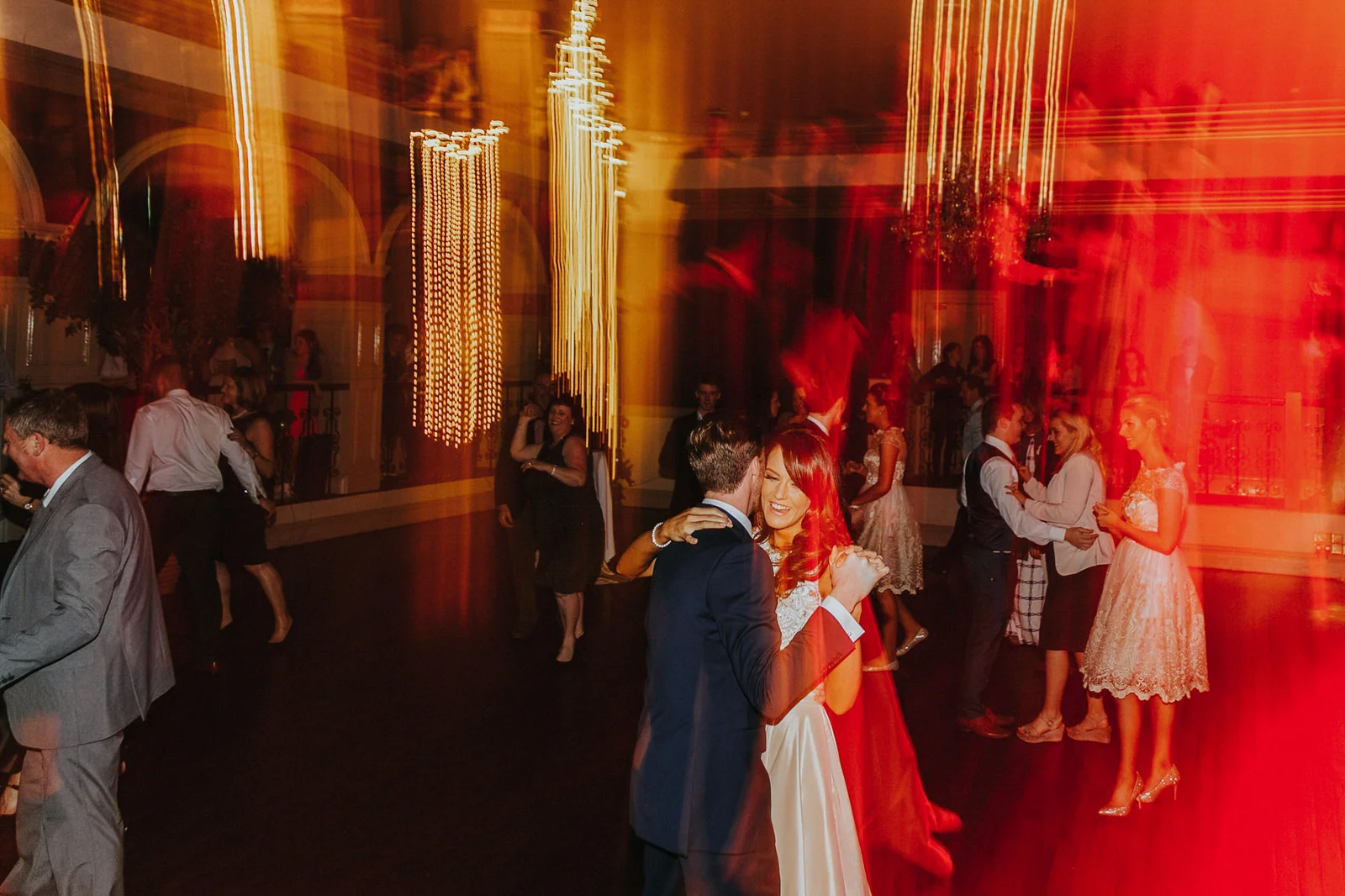 Roger_Kenny_wedding_photographer_526.jpg
