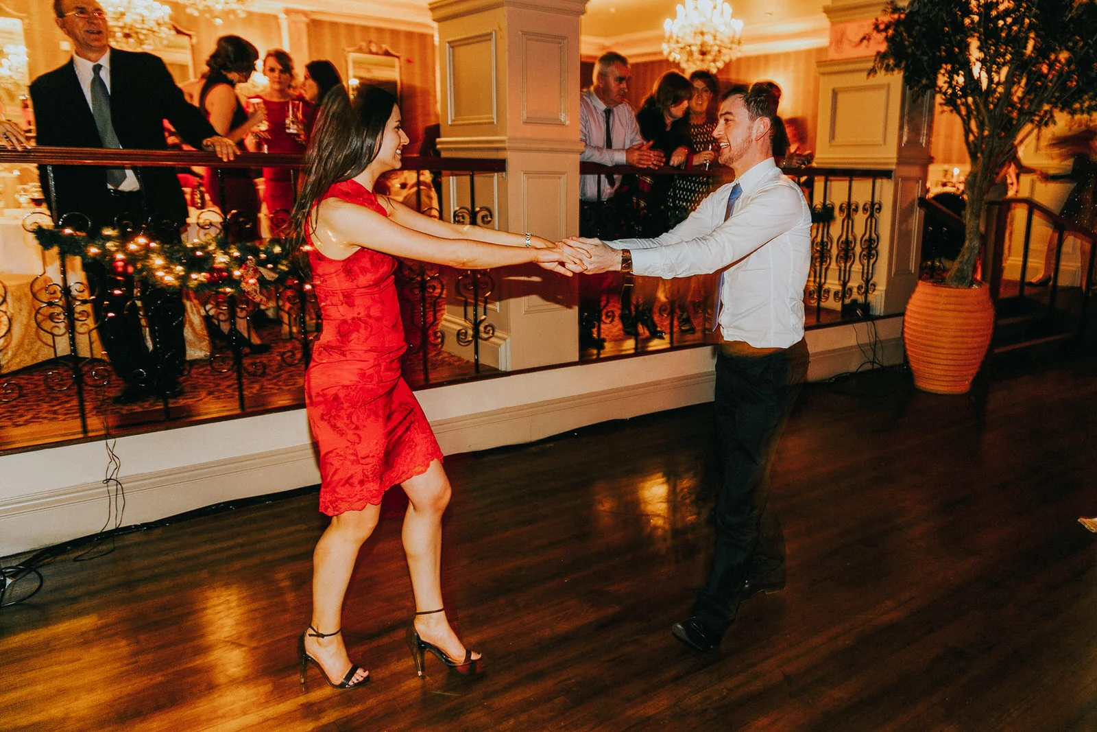 Roger_Kenny_wedding_photographer_527.jpg