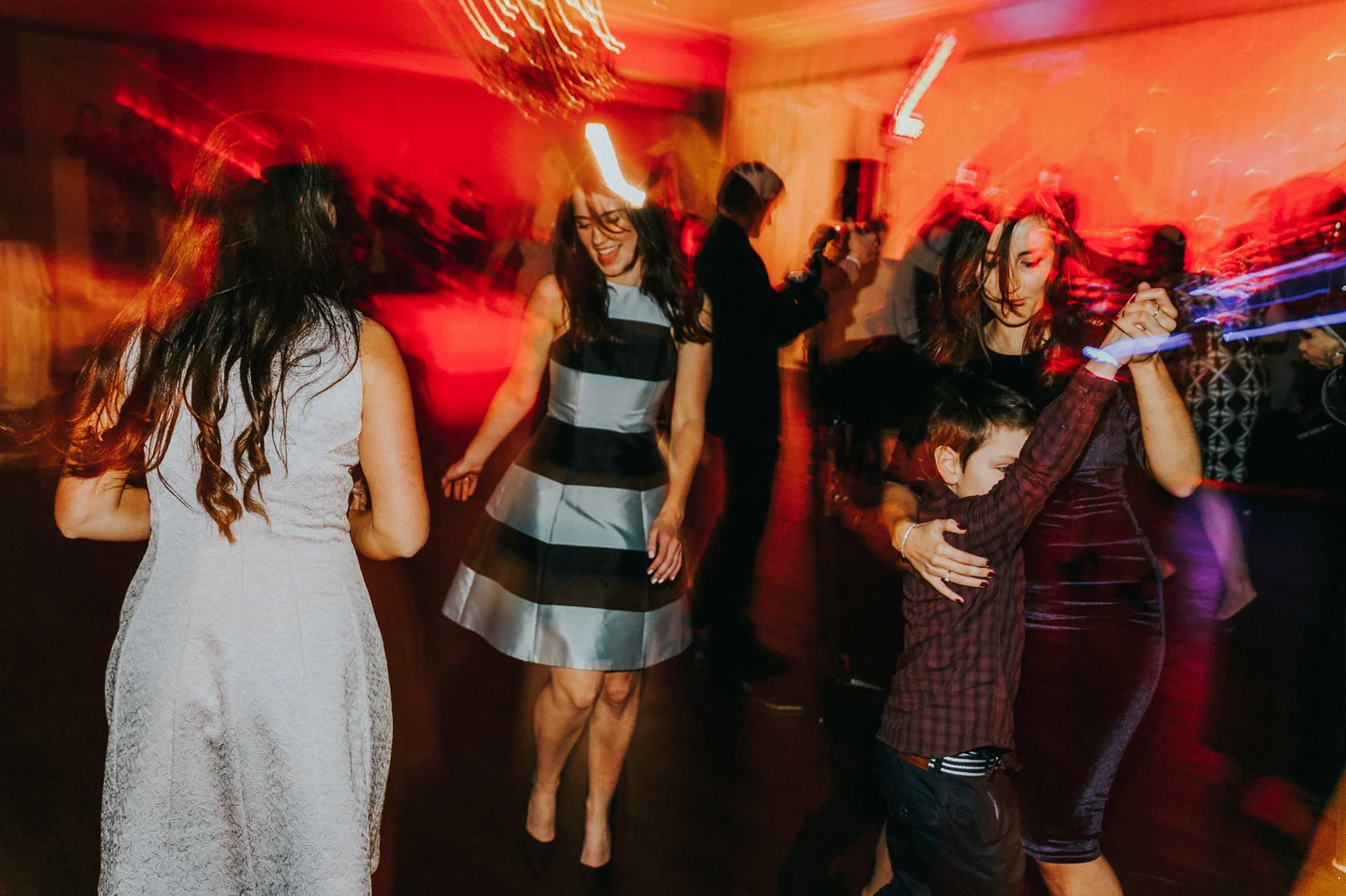 Roger_Kenny_wedding_photographer_528.jpg