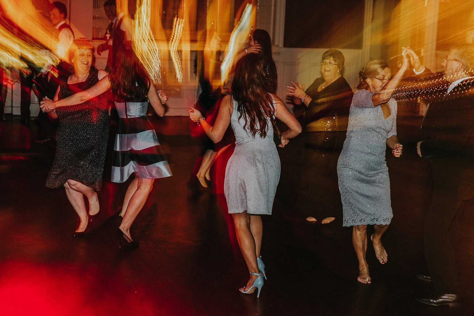 Roger_Kenny_wedding_photographer_533.jpg