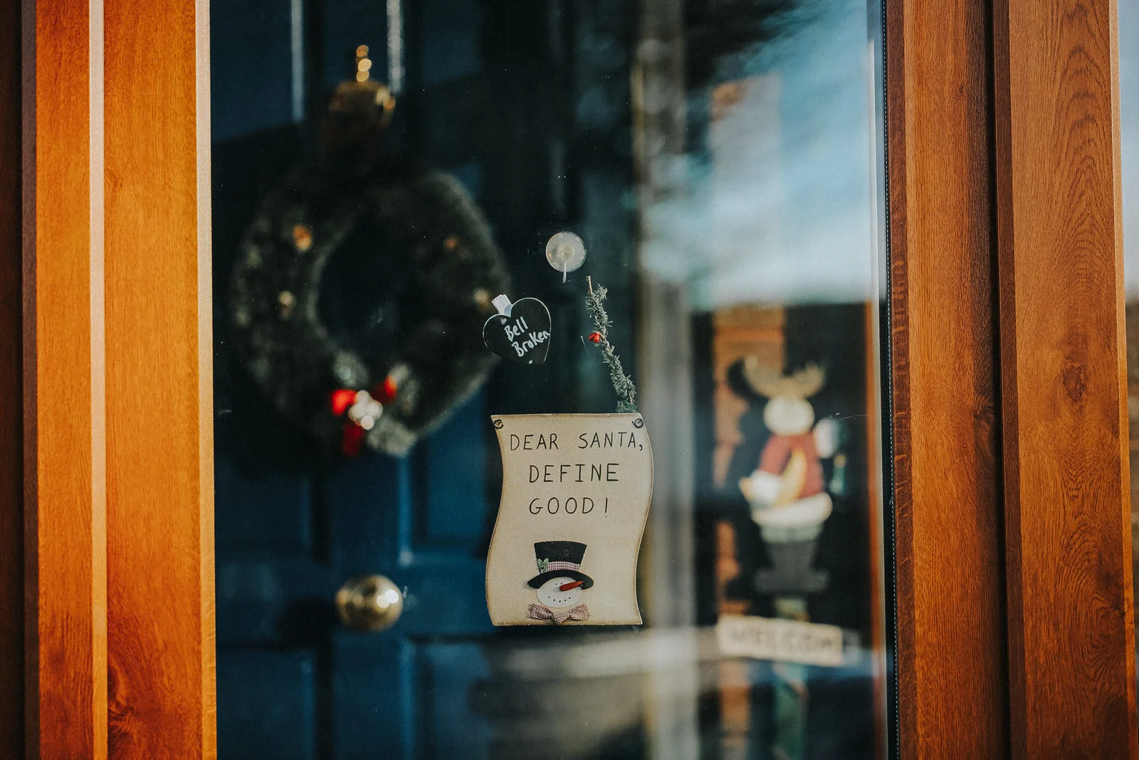 Roger_Kenny_wedding_photographer_Tankardstown_534.jpg