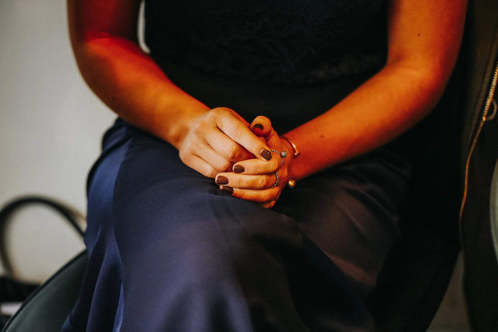 Roger_Kenny_wedding_photographer_Tankardstown_550.jpg