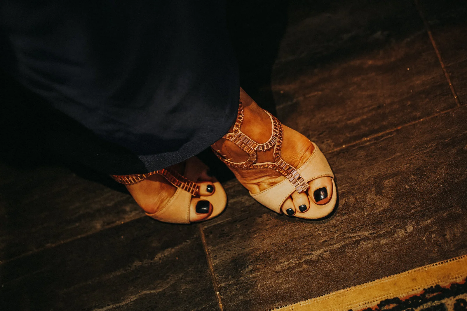 Roger_Kenny_wedding_photographer_Tankardstown_549.jpg