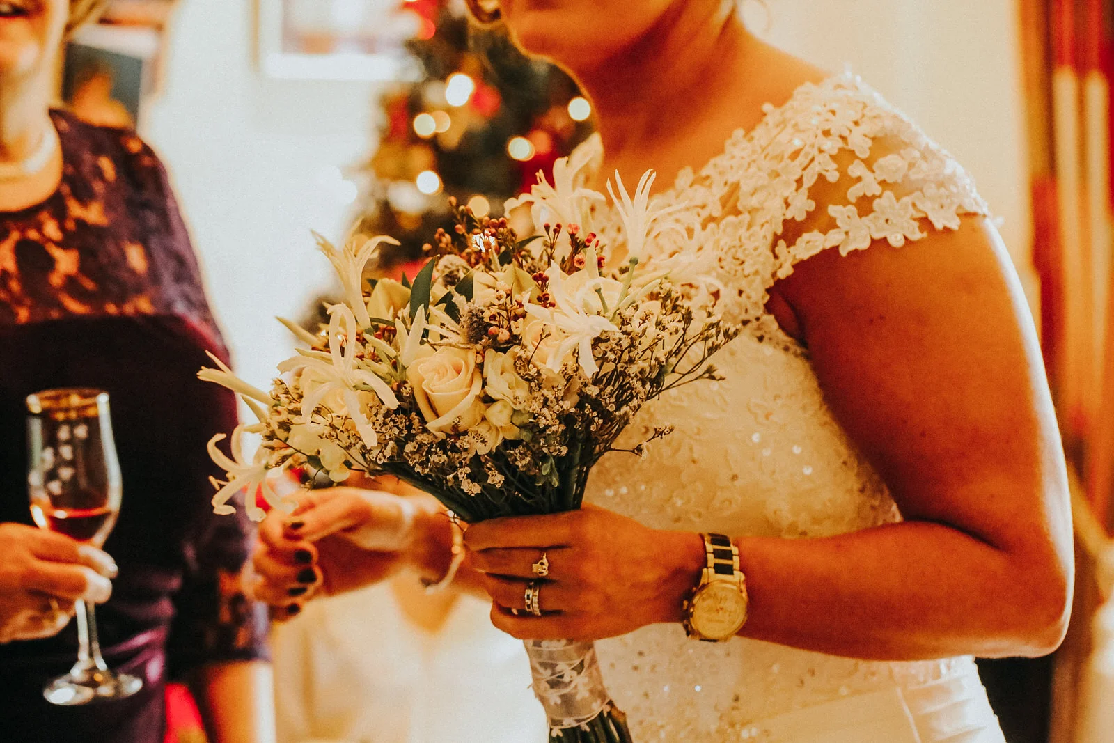Roger_Kenny_wedding_photographer_Tankardstown_571.jpg