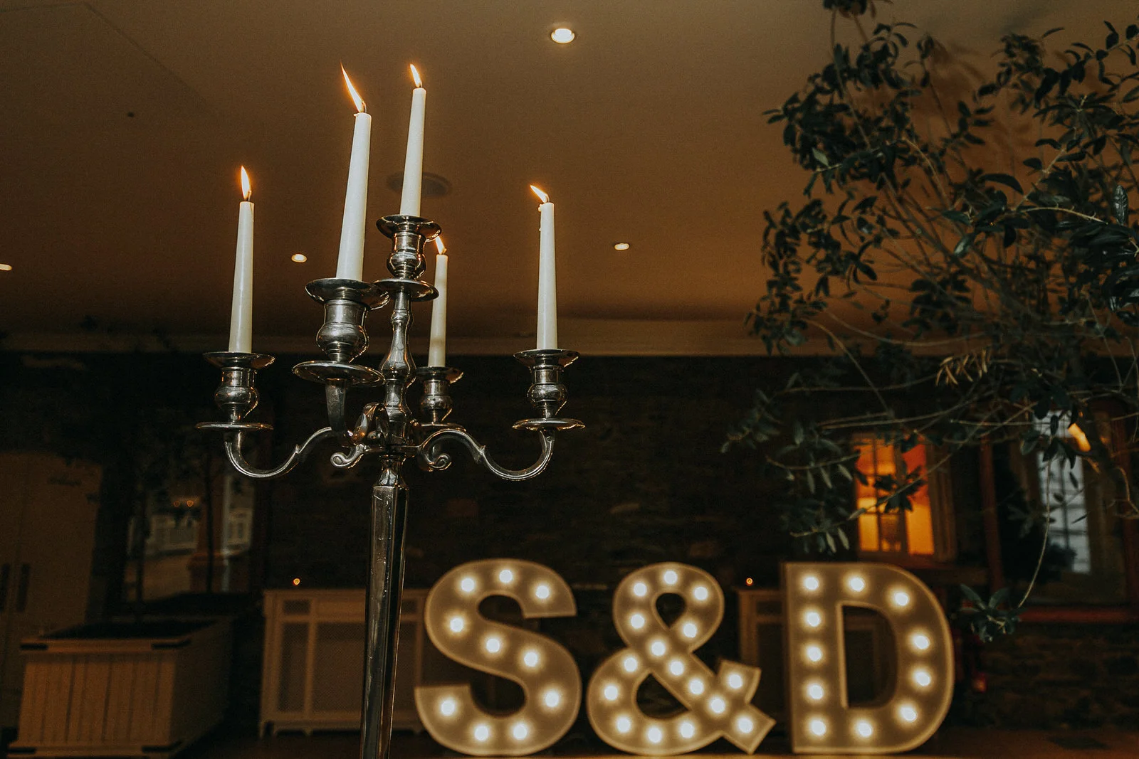 Roger_Kenny_wedding_photographer_Tankardstown_574.jpg