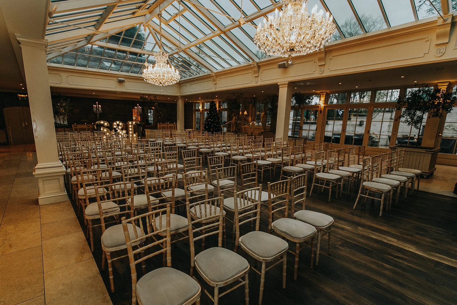 Roger_Kenny_wedding_photographer_Tankardstown_576.jpg