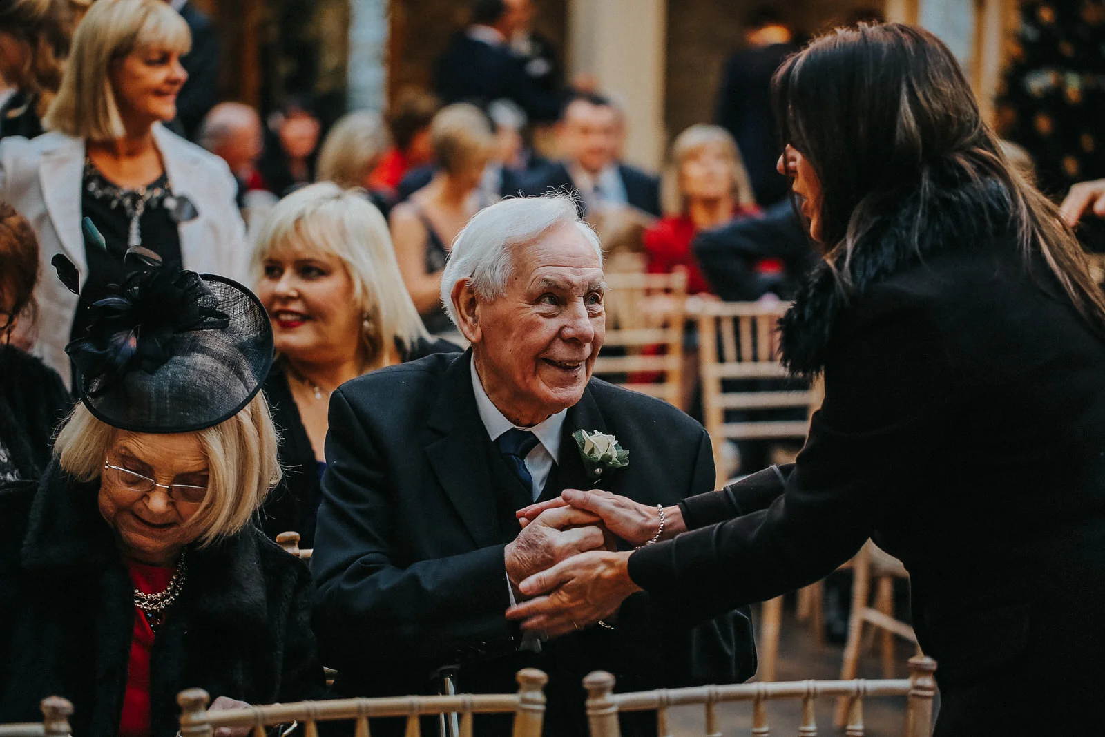 Roger_Kenny_wedding_photographer_Tankardstown_580.jpg