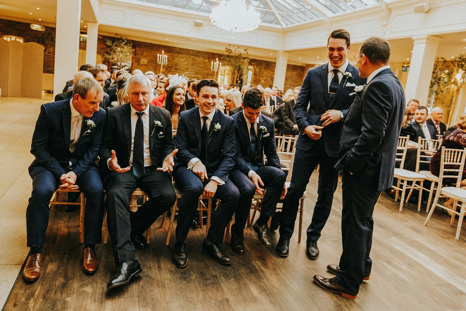 Roger_Kenny_wedding_photographer_Tankardstown_593.jpg