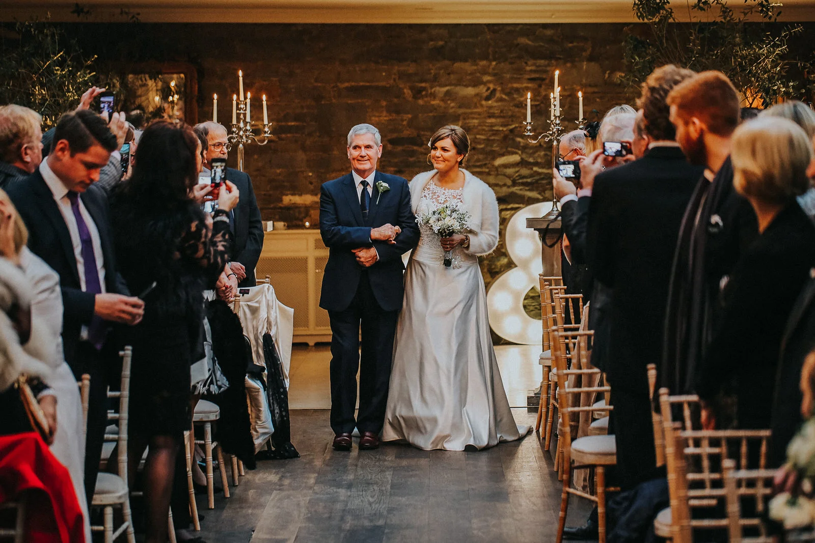 Roger_Kenny_wedding_photographer_Tankardstown_595.jpg