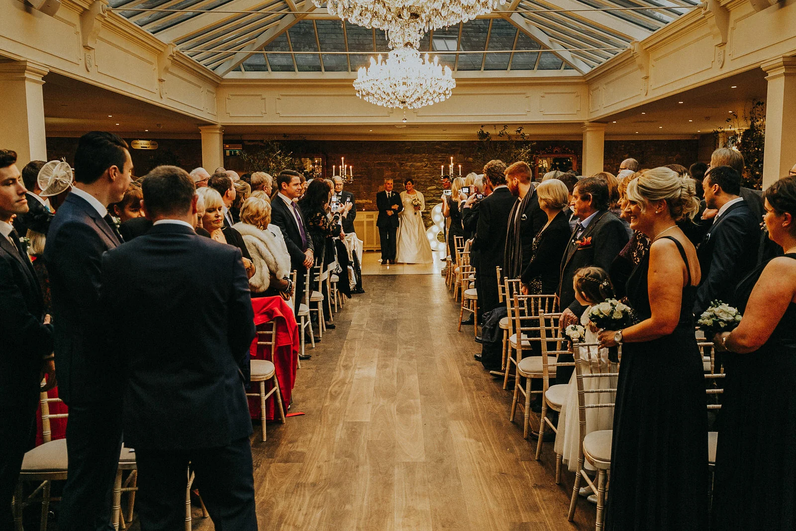 Roger_Kenny_wedding_photographer_Tankardstown_594.jpg