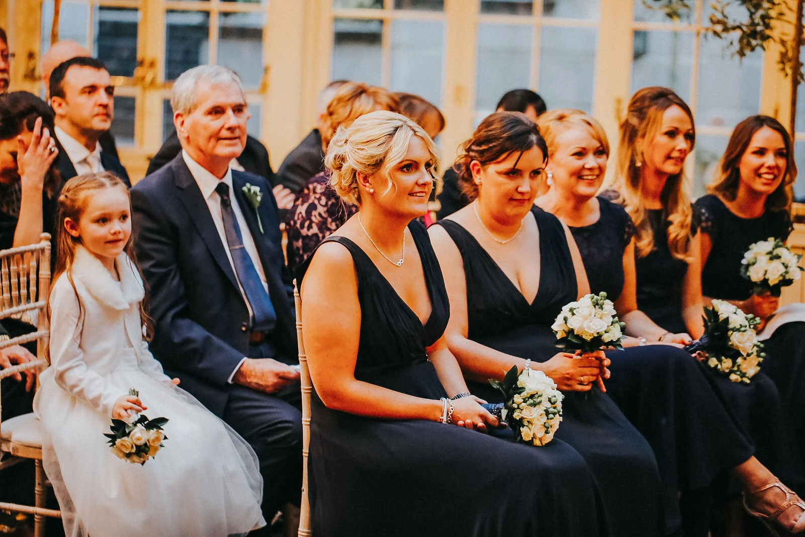Roger_Kenny_wedding_photographer_Tankardstown_603.jpg
