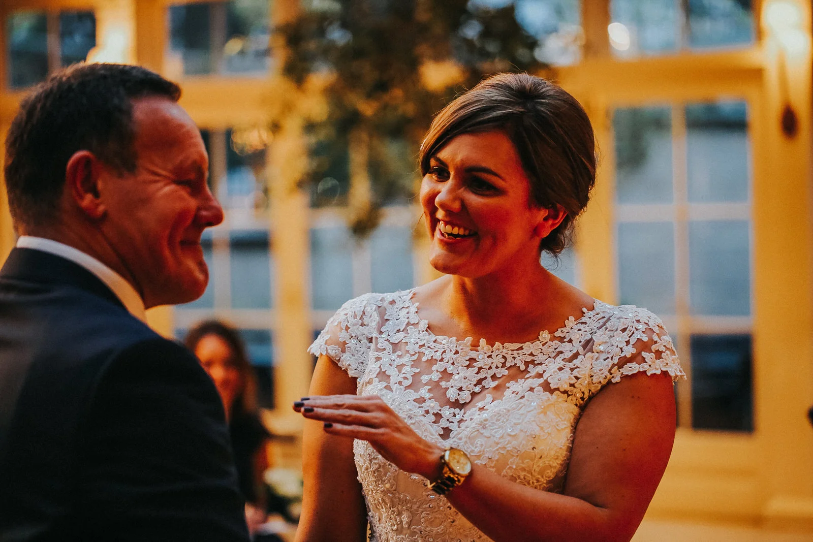 Roger_Kenny_wedding_photographer_Tankardstown_604.jpg