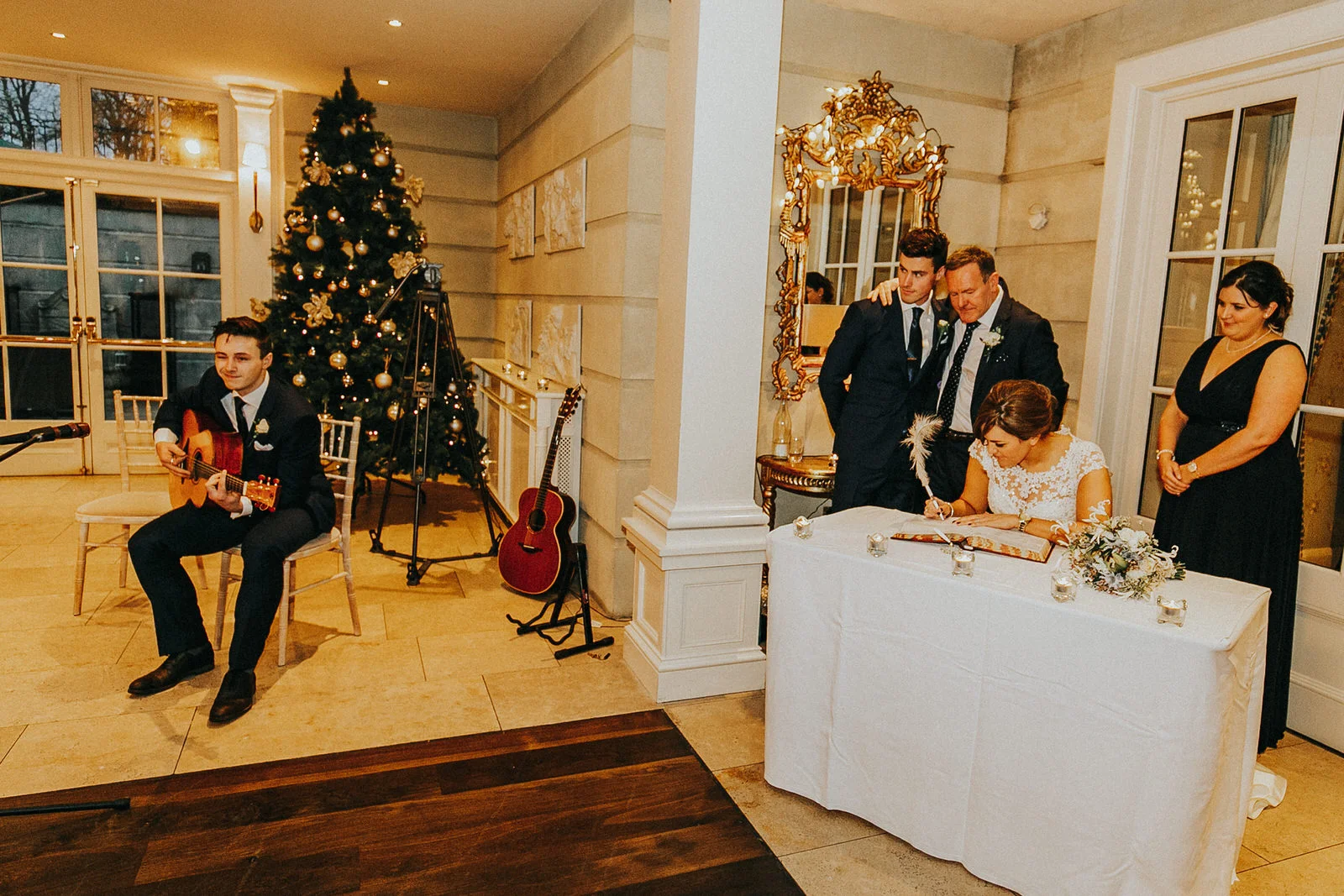 Roger_Kenny_wedding_photographer_Tankardstown_610.jpg