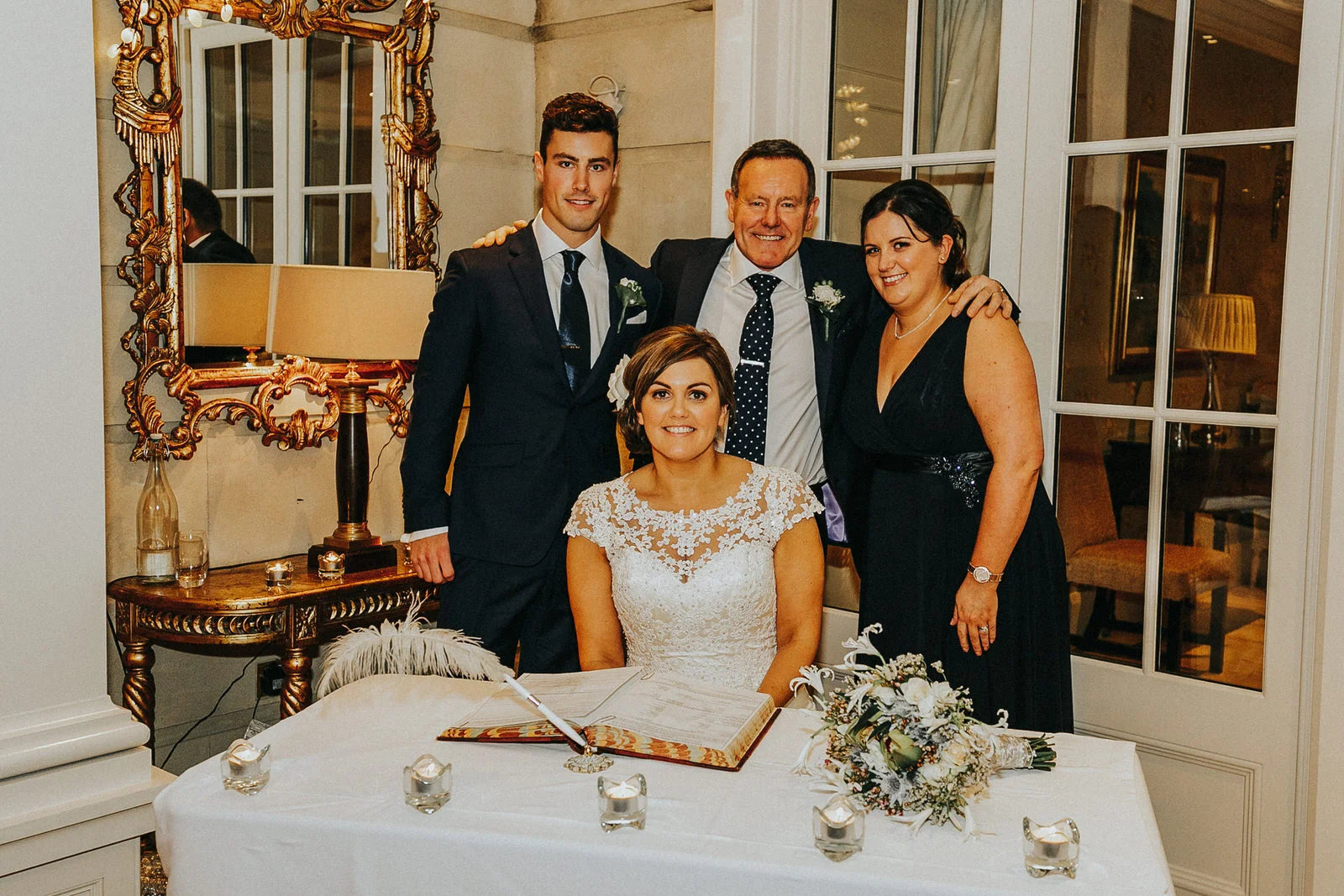Roger_Kenny_wedding_photographer_Tankardstown_611.jpg