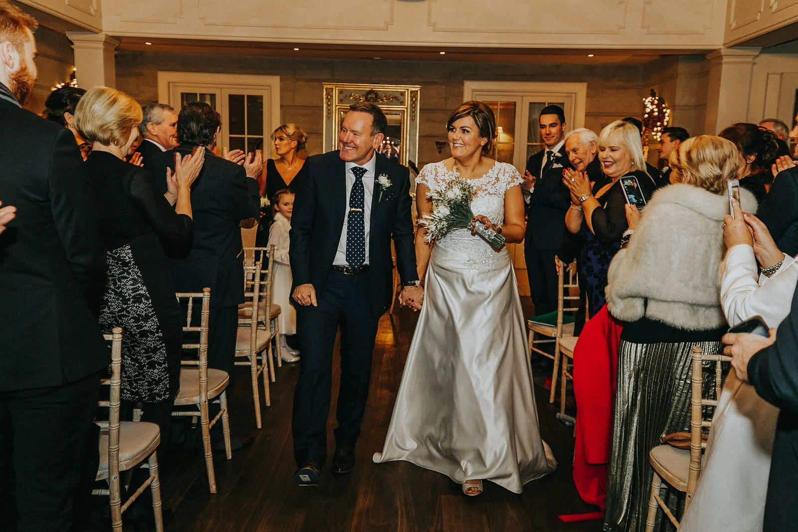 Roger_Kenny_wedding_photographer_Tankardstown_615.jpg