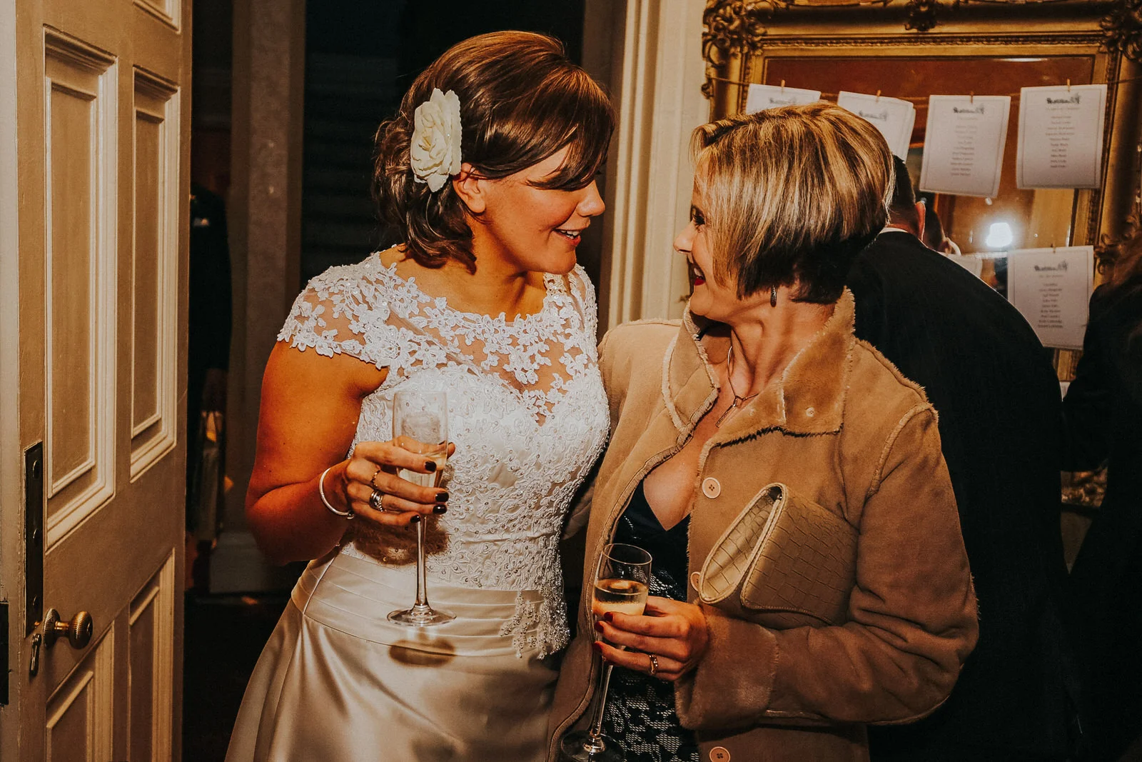 Roger_Kenny_wedding_photographer_Tankardstown_620.jpg