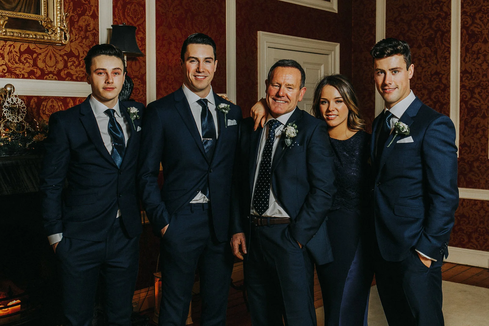 Roger_Kenny_wedding_photographer_Tankardstown_628.jpg