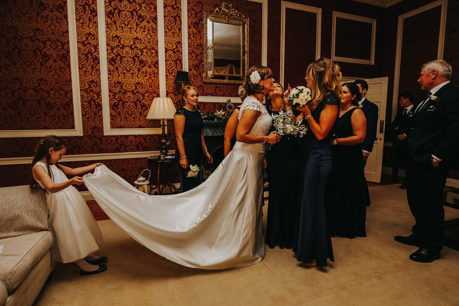 Roger_Kenny_wedding_photographer_Tankardstown_633.jpg