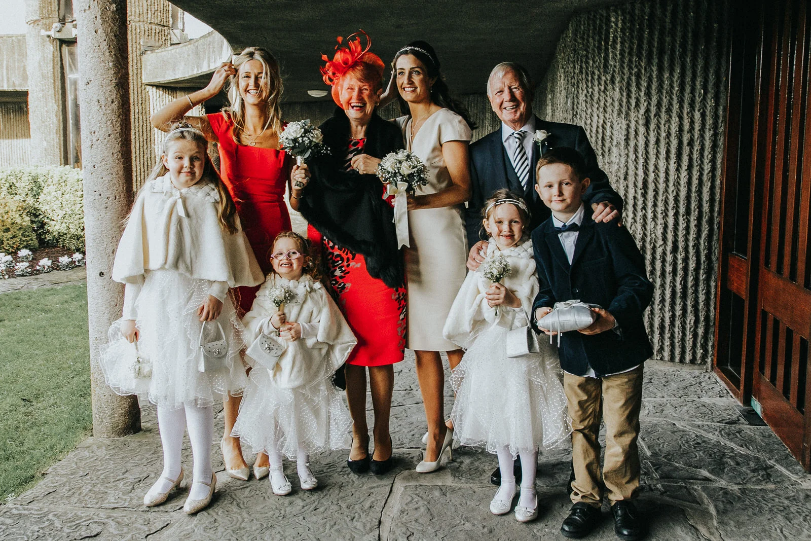 Roger_Kenny_wedding_photographer_Brooklodge__648.jpg